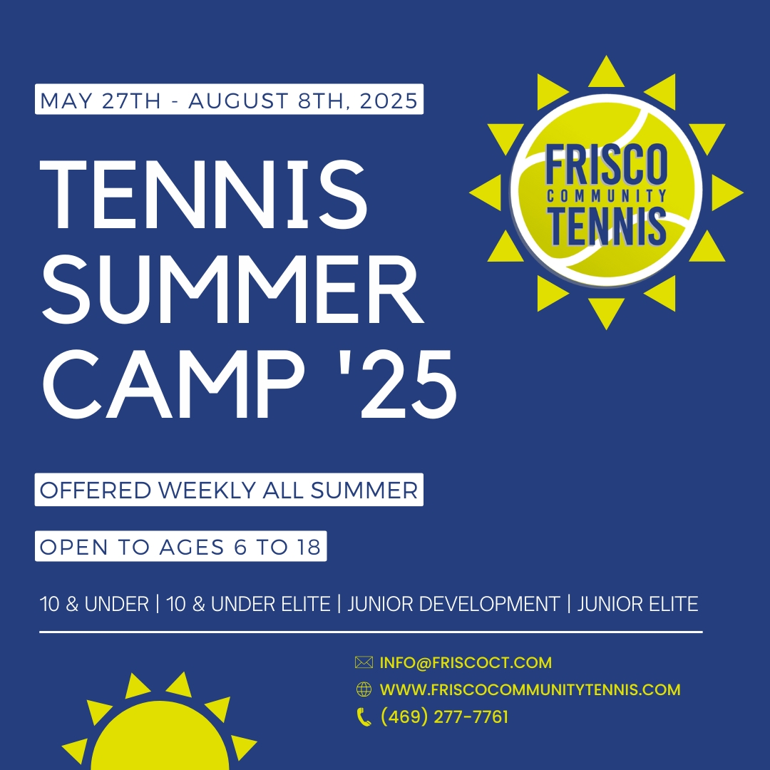 summer-tennis-camps-frisco-community-tennis